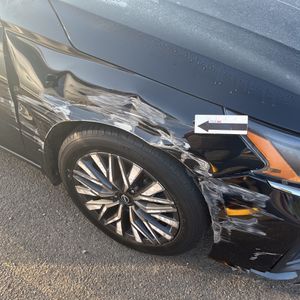 صورة مصغرة 64 لـ 2023 Nissan ALTIMA 2.5 SV