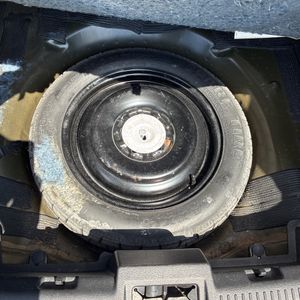 2010 FORD FUSION SE 缩略图 42