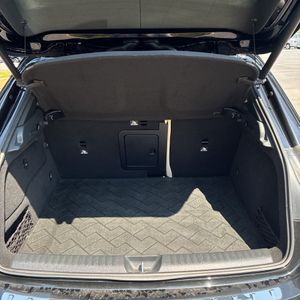 صورة مصغرة 41 لـ 2016 Mercedes-BENZ GLA