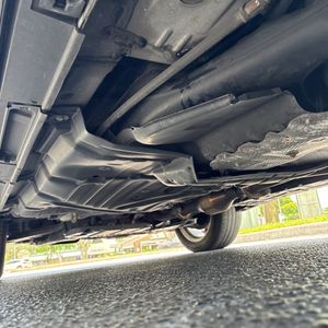 2010 Lexus RX 350 BASE 照片 23