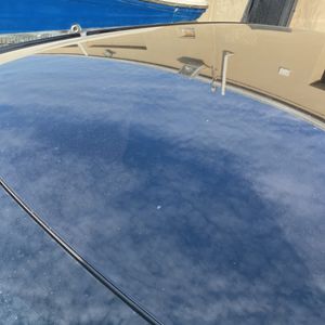 صورة مصغرة 57 لـ 2022 Toyota COROLLA LE