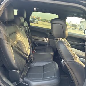 صورة مصغرة 35 لـ 2020 LAND Rover RANGE ROVER SPORT SE