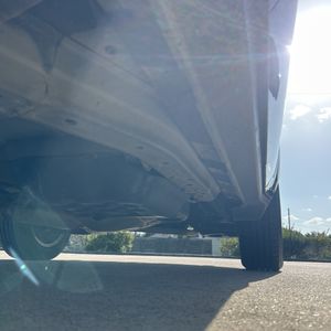 2012 Honda PILOT EX-L 照片 21