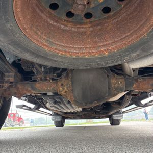 2016 FORD F-150 XLT thumbnail 25