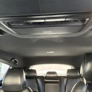 صورة مصغرة 42 لـ 2021 Mazda MAZDA3 SELECT