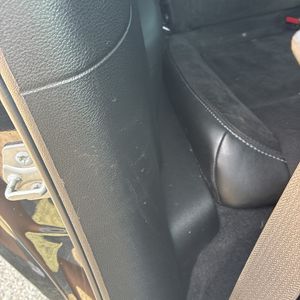 2021 Dodge CHALLENGER R/T SCAT PACK — миниатюра 70