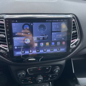 صورة مصغرة 38 لـ 2018 JEEP COMPASS LIMITED
