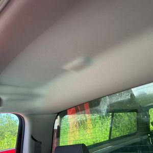 2017 Chevrolet SILVERADO 1500 LT — миниатюра 65