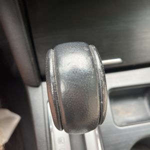 2016 Subaru OUTBACK 2.5I PREMIUM — миниатюра 56
