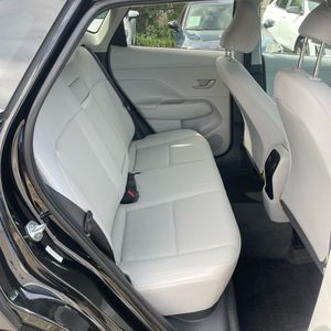 صورة 34 لـ 2024 Hyundai KONA SEL
