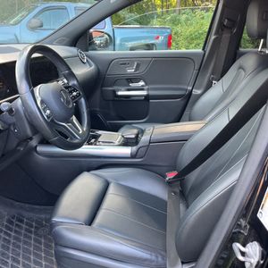 2023 Mercedes-BENZ GLA 缩略图 32