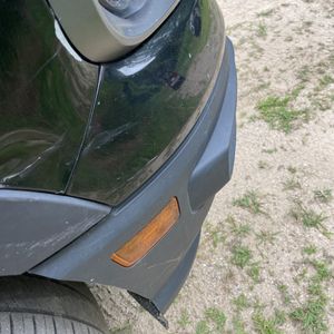 2021 FORD BRONCO SPORT BIG BEND thumbnail 55