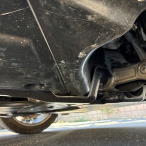 2020 Mercedes-BENZ C-CLASS thumbnail 31