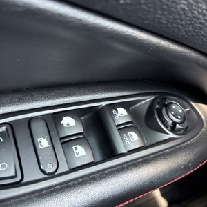 2021 JEEP COMPASS TRAILHAWK 缩略图 57