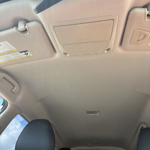 صورة مصغرة 40 لـ 2019 Nissan ROGUE SV