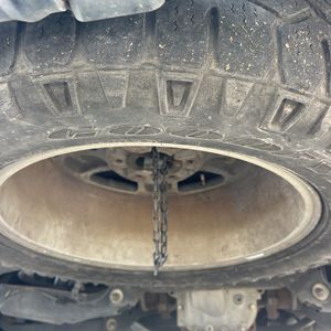 صورة مصغرة 38 لـ 2008 Nissan ARMADA LE
