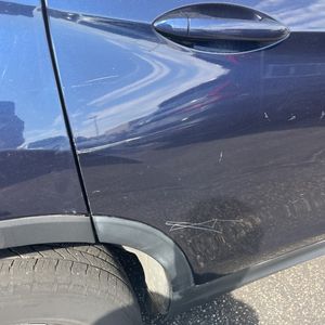 2019 Honda PILOT EX-L 缩略图 58