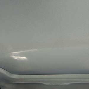 2022 Toyota TUNDRA LIMITED thumbnail 41