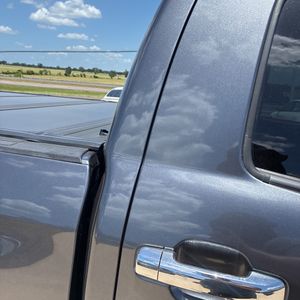 2016 Toyota TUNDRA 1794 EDITION thumbnail 64