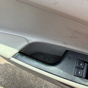 صورة 68 لـ 2020 Hyundai TUCSON SEL