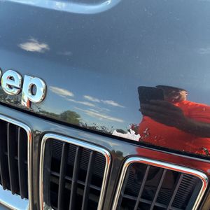 صورة مصغرة 66 لـ 2015 JEEP GRAND CHEROKEE LIMITED