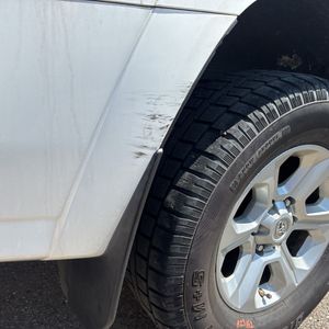 صورة مصغرة 62 لـ 2018 Toyota 4RUNNER SR5 PREMIUM