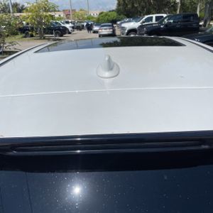 صورة 16 لـ 2022 Acura MDX W/TECH