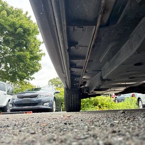 2015 Mazda CX-5 GRAND TOURING 照片 22