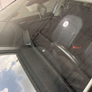 2025 Volkswagen JETTA SE 缩略图 54