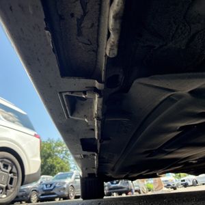 صورة مصغرة 22 لـ 2019 Honda CIVIC LX
