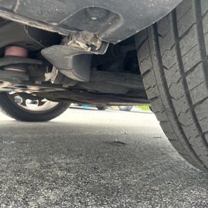 2016 FORD ESCAPE TITANIUM — миниатюра 30