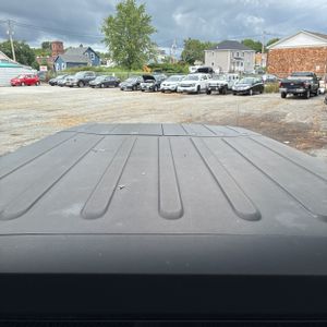2009 JEEP WRANGLER SAHARA 缩略图 12