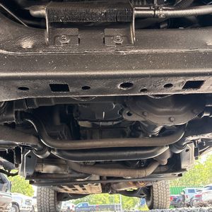 2004 FORD EXPLORER XLS — миниатюра 27