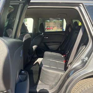 صورة مصغرة 34 لـ 2026 Nissan ROGUE SL