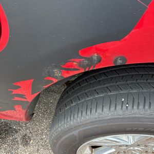 2012 RAM 1500 SLT thumbnail 62