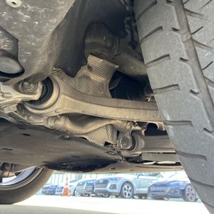 صورة مصغرة 31 لـ 2018 AUDI Q7 2.0T PREMIUM
