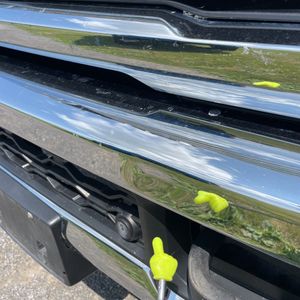 2019 RAM 2500 LARAMIE 缩略图 53