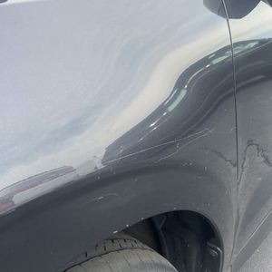 2015 Subaru FORESTER 2.5I PREMIUM 缩略图 56