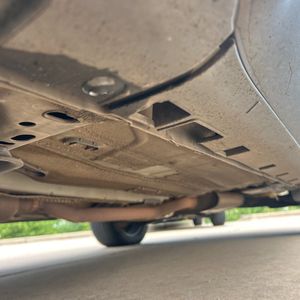 2016 FORD ESCAPE S 照片 21