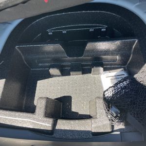2024 Hyundai SONATA N LINE 照片 45