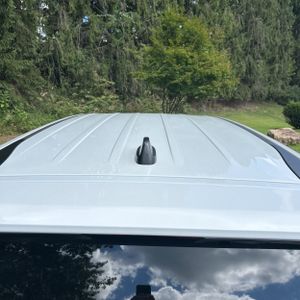 2022 Chrysler VOYAGER LX 缩略图 16