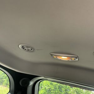 صورة مصغرة 58 لـ 2012 Dodge DURANGO CITADEL