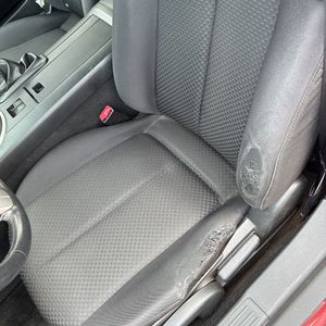 صورة مصغرة 61 لـ 2008 Mazda MX-5 MIATA SPORT