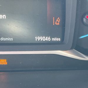 صورة مصغرة 37 لـ 2019 Honda PILOT EX-L