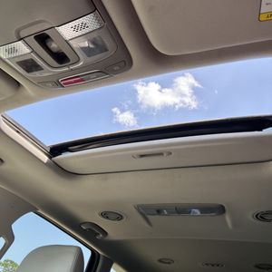 صورة مصغرة 35 لـ 2024 KIA TELLURIDE S