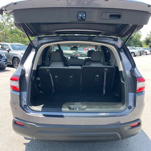 صورة مصغرة 44 لـ 2023 Honda PILOT LX