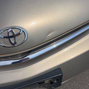 2009 Toyota PRIUS BASE — миниатюра 66