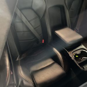 صورة مصغرة 34 لـ 2017 Maserati GRANTURISMO MC