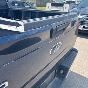 2015 FORD F-150 XLT — миниатюра 63