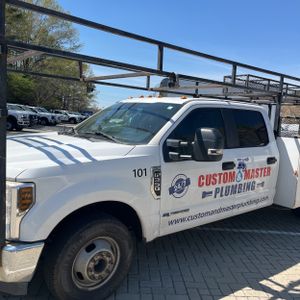 Ford F-350 Super Duty XL - 2